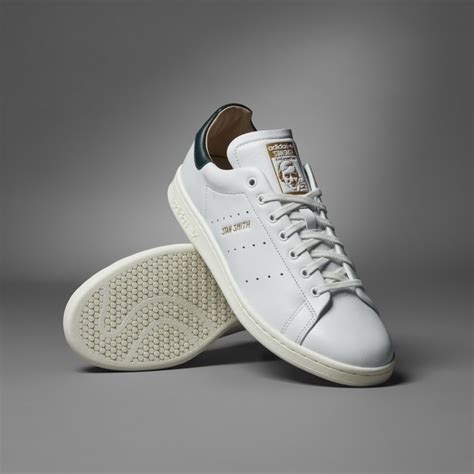 original adidas stan smith for sale philippines|Adidas stan smith online offers.